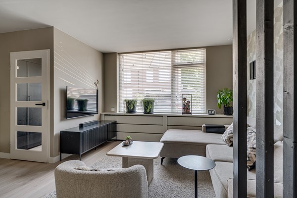 Medium property photo - Sperwerstraat 55, 6942 KW Didam